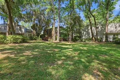 7 Chapel Creek Rd. #7, Pawleys Island, SC 29585 - Photo 45