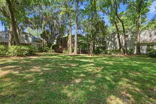 7 Chapel Creek Rd, Pawleys Island, SC 29585 - Photo 45