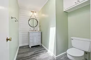 7 Chapel Creek Rd, Pawleys Island, SC 29585 - Photo 35
