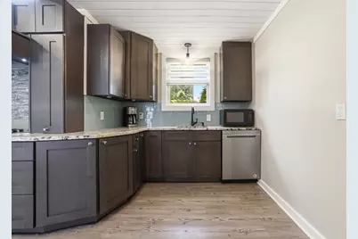 7 Chapel Creek Rd. #7, Pawleys Island, SC 29585 - Photo 15