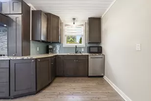 7 Chapel Creek Rd, Pawleys Island, SC 29585 - Photo 15