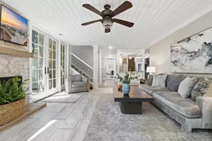 7 Chapel Creek Rd, Pawleys Island, SC 29585 - Photo 11