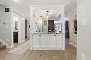 7 Chapel Creek Rd, Pawleys Island, SC 29585 - Photo 13
