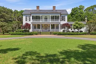 7 Chapel Creek Rd, Pawleys Island, SC 29585 - Photo 53