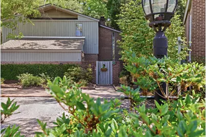 7 Chapel Creek Rd. #7, Pawleys Island, SC 29585 - Photo 1