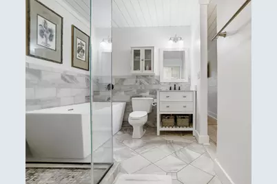 7 Chapel Creek Rd. #7, Pawleys Island, SC 29585 - Photo 23