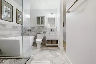 7 Chapel Creek Rd, Pawleys Island, SC 29585 - Photo 23