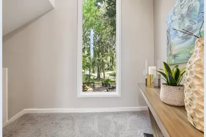 7 Chapel Creek Rd. #7, Pawleys Island, SC 29585 - Photo 27