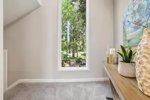 7 Chapel Creek Rd, Pawleys Island, SC 29585 - Photo 27