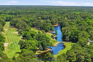 7 Chapel Creek Rd, Pawleys Island, SC 29585 - Photo 55