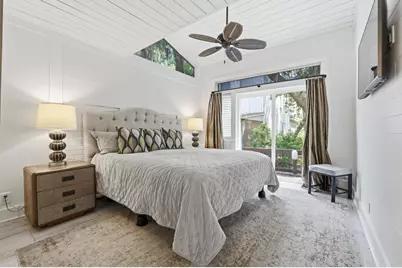 7 Chapel Creek Rd. #7, Pawleys Island, SC 29585 - Photo 21