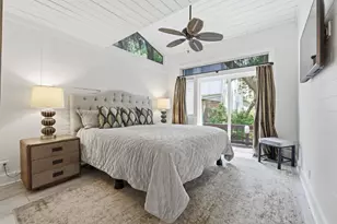 7 Chapel Creek Rd, Pawleys Island, SC 29585 - Photo 21