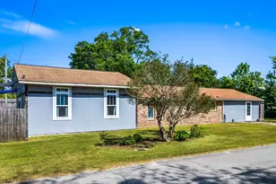 122 Ole Cedar Ln, Conway, SC 29526 - Photo 35