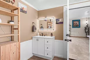 122 Ole Cedar Ln, Conway, SC 29526 - Photo 27