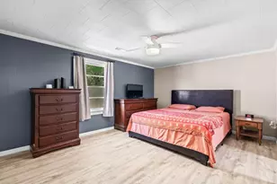 122 Ole Cedar Ln, Conway, SC 29526 - Photo 21