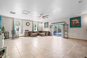 122 Ole Cedar Ln, Conway, SC 29526 - Photo 11