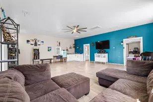 122 Ole Cedar Ln, Conway, SC 29526 - Photo 13