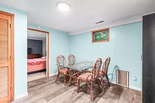 122 Ole Cedar Ln, Conway, SC 29526 - Photo 5