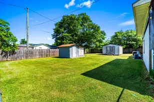 122 Ole Cedar Ln, Conway, SC 29526 - Photo 33