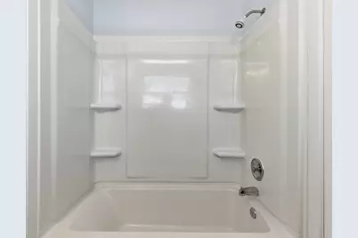 310 14th Ave. S, Surfside Beach, SC 29575 - Photo 15
