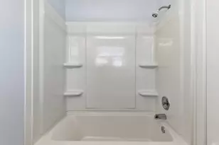 310 14th Ave S, Surfside Beach, SC 29575 - Photo 15