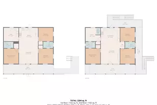 310 14th Ave S, Surfside Beach, SC 29575 - Photo 37