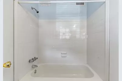 310 14th Ave. S, Surfside Beach, SC 29575 - Photo 11