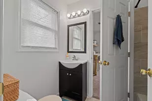 310 14th Ave S, Surfside Beach, SC 29575 - Photo 17