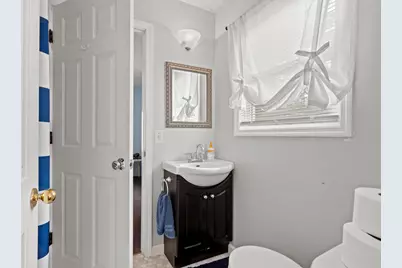 310 14th Ave. S, Surfside Beach, SC 29575 - Photo 11