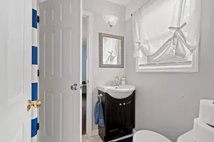310 14th Ave S, Surfside Beach, SC 29575 - Photo 11