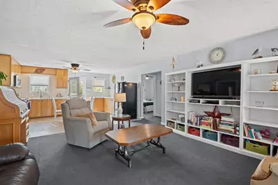 310 14th Ave. S, Surfside Beach, SC 29575 - Photo 5