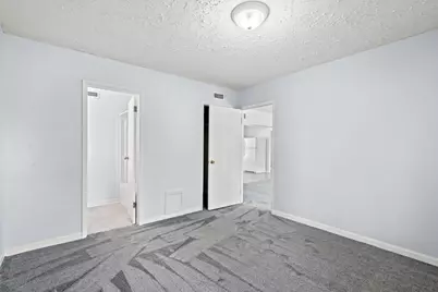 310 14th Ave. S, Surfside Beach, SC 29575 - Photo 31