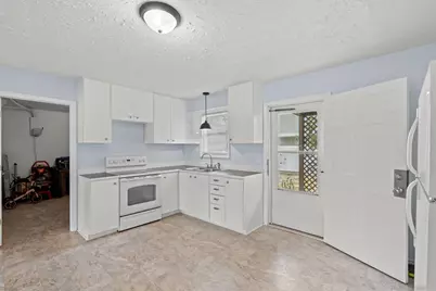 310 14th Ave. S, Surfside Beach, SC 29575 - Photo 25
