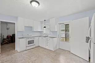 310 14th Ave S, Surfside Beach, SC 29575 - Photo 25