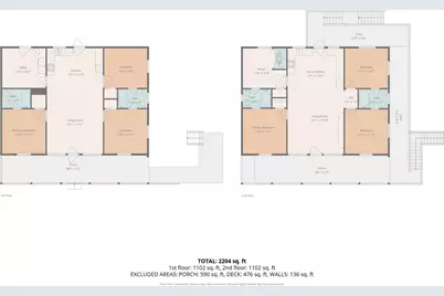 310 14th Ave. S, Surfside Beach, SC 29575 - Photo 17