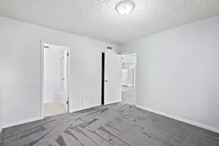 310 14th Ave S, Surfside Beach, SC 29575 - Photo 13