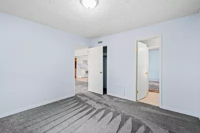 310 14th Ave. S, Surfside Beach, SC 29575 - Photo 27