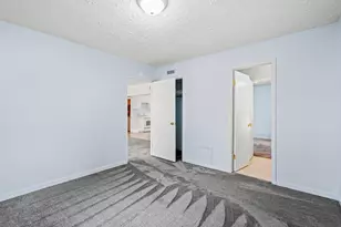 310 14th Ave S, Surfside Beach, SC 29575 - Photo 27