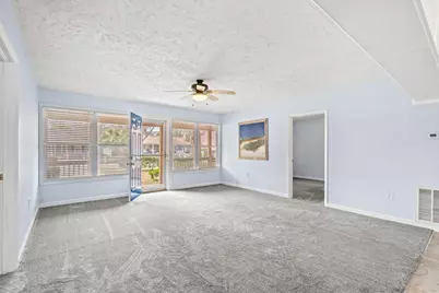 310 14th Ave. S, Surfside Beach, SC 29575 - Photo 23