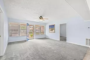 310 14th Ave S, Surfside Beach, SC 29575 - Photo 23