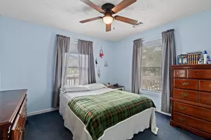 310 14th Ave S, Surfside Beach, SC 29575 - Photo 3