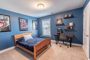 2785 Stellar Loop, Myrtle Beach, SC 29577 - Photo 29
