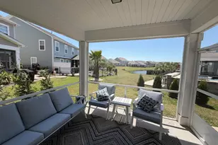 2785 Stellar Loop, Myrtle Beach, SC 29577 - Photo 5