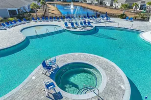 2785 Stellar Loop, Myrtle Beach, SC 29577 - Photo 37