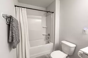 2785 Stellar Loop, Myrtle Beach, SC 29577 - Photo 27