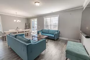 2785 Stellar Loop, Myrtle Beach, SC 29577 - Photo 11
