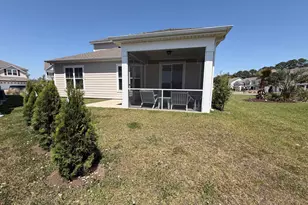2785 Stellar Loop, Myrtle Beach, SC 29577 - Photo 7