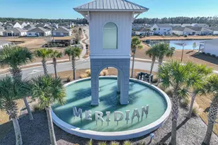 2785 Stellar Loop, Myrtle Beach, SC 29577 - Photo 33