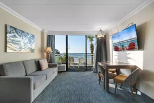 1105 S Ocean Blvd, Myrtle Beach, SC 29577 - Photo 11