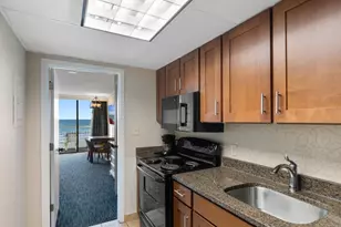 1105 S Ocean Blvd, Myrtle Beach, SC 29577 - Photo 3
